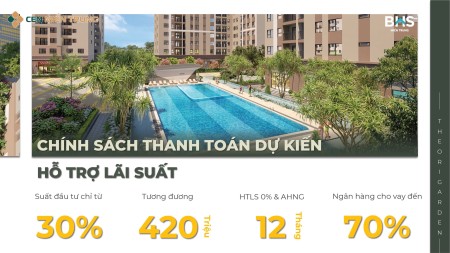 Đi đến slide 5
