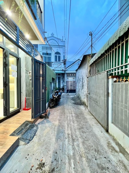 Đi đến slide 7