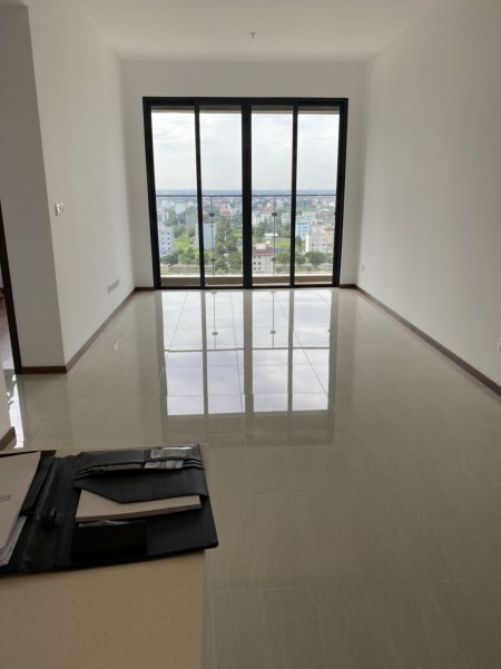 Bán căn hộ 2PN One Verandah view sông Sài Gòn giá chỉ 6 tỷ all in