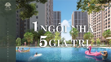 Đi đến slide 3