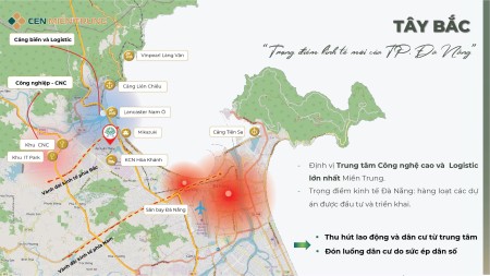 Đi đến slide 2