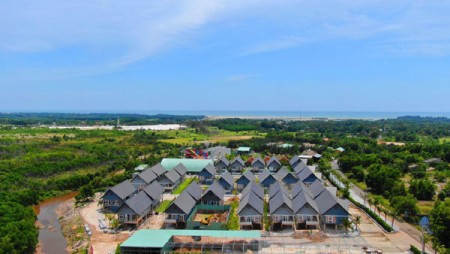 Đi đến slide 9