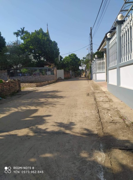 Đi đến slide 1