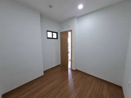 Bán căn hộ Bcons Greenview giá 102% chỉ 1,7 tỷ giá tốt đầu tư sinh lời