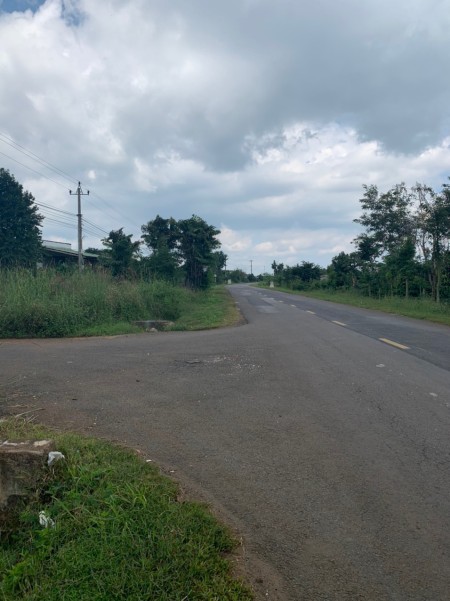 Đi đến slide 8