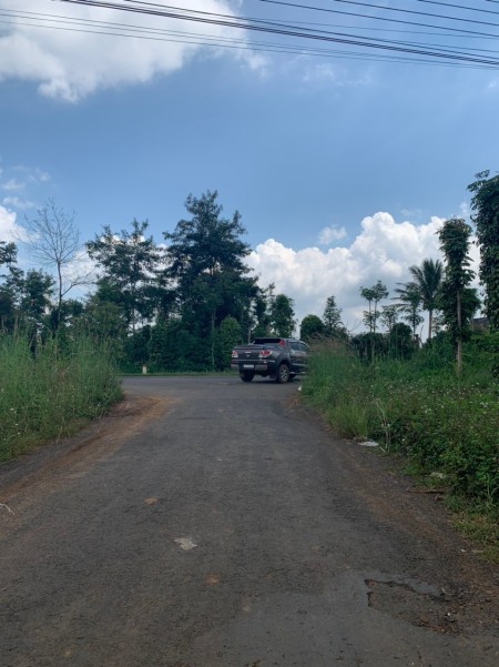 Đi đến slide 9