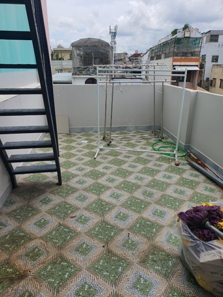 Đi đến slide 5