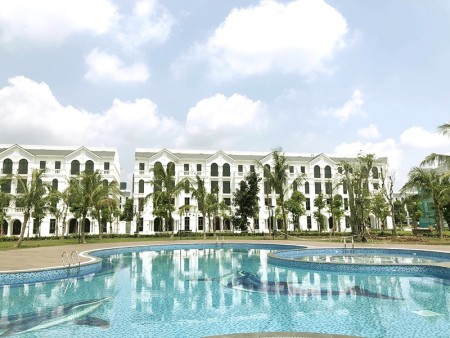 Đi đến slide 5