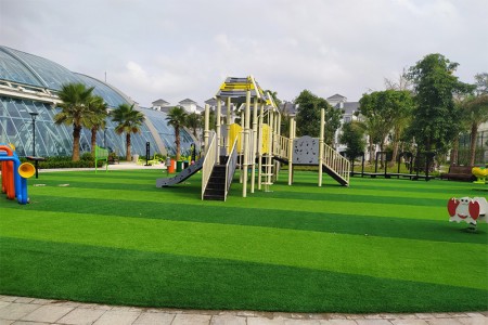 Đi đến slide 6