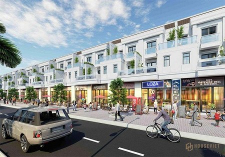 Bán đất nền biệt thự trung tâm tp Vị Thanh liên hệ 0966691791