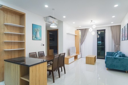 Đi đến slide 2