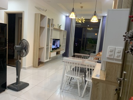 Đi đến slide 2
