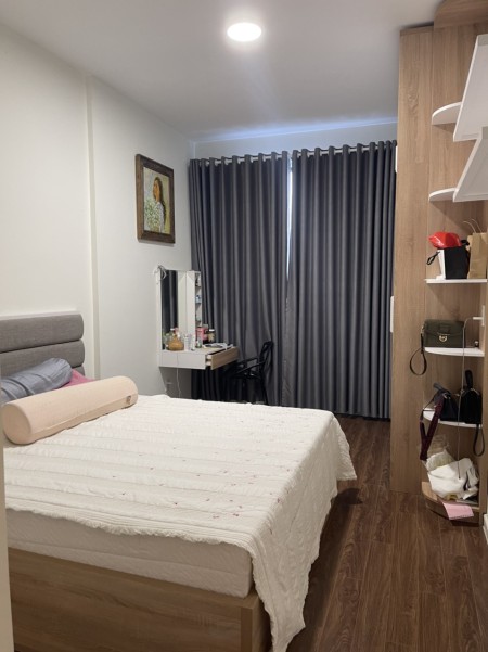 Đi đến slide 9
