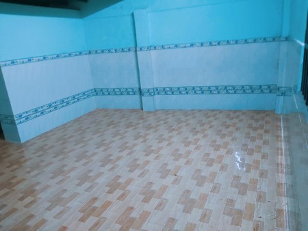 Tìm bạn nam ở ghép - Tam Hiệp, Biên Hoà liên hệ 0336063464