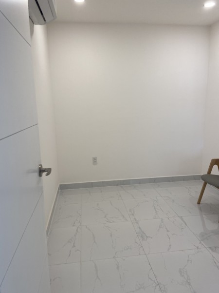 Căn hộ 5.650 tỷ, 2PN, diện tích 58m2 chung cư Terra Royal cần bán
