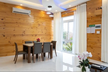 Đi đến slide 10