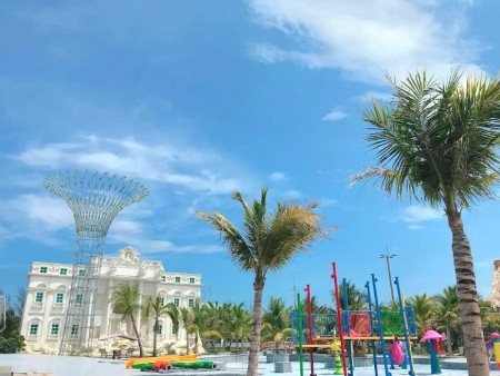 Đi đến slide 4
