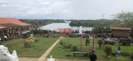Đi đến slide 2