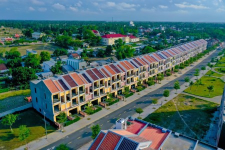 Đi đến slide 3
