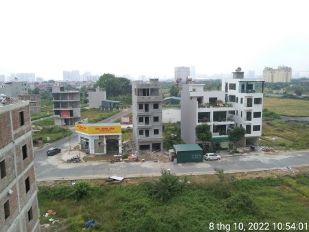 Đất nền đầu tư sinh lời cao đường to từ 11m - 30m, diện tích đa dạng từ 30m, 40m, 50 - 200m