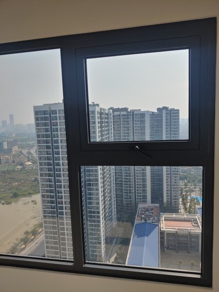 Đi đến slide 7