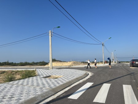 Đi đến slide 5