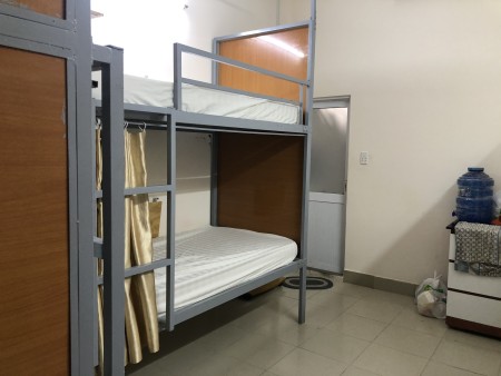 Đi đến slide 6