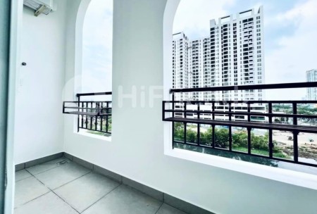 Đi đến slide 3
