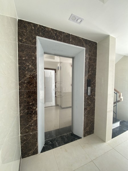 Khai trương căn hộ cao cấp Quận 8, full nội thất giá chỉ 4.6 triệu/tháng