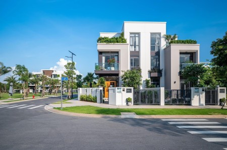 Aqua City Đồng Nai giảm mạnh nhất trong lịch sự, tổng giảm đến 50%