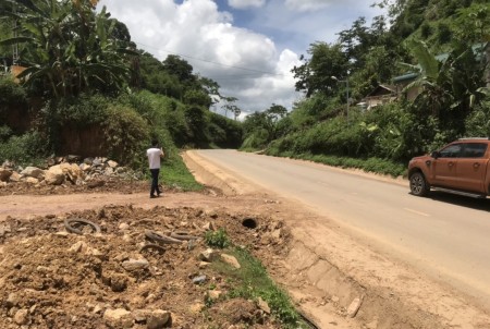 Đi đến slide 2