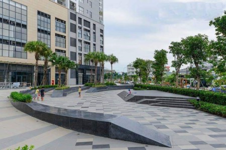 Đi đến slide 2