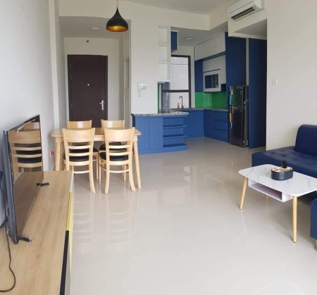 [GẤP] Cần cho thuê nhanh 3PN full nt chỉ 17 TRIỆU Sun Avenue giá tốt