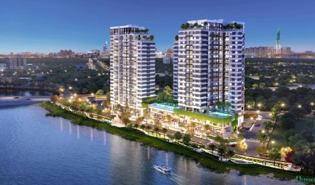 Đi đến slide 21