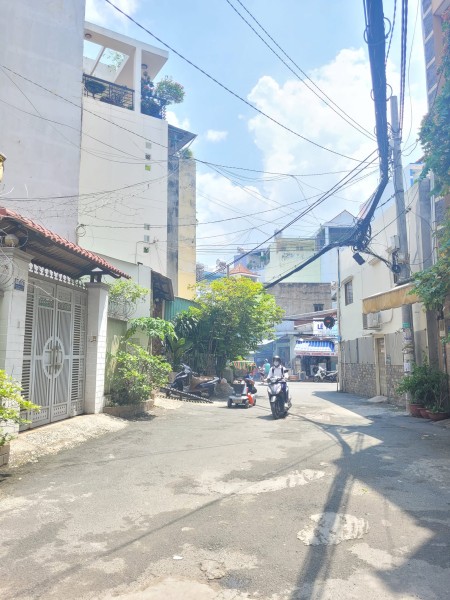 Đi đến slide 10