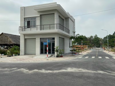 Đi đến slide 3
