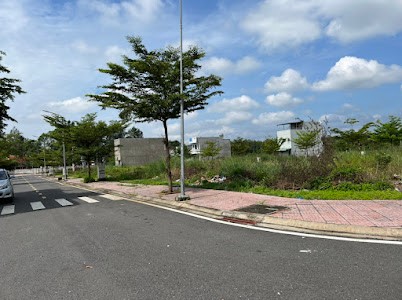 Đi đến slide 1