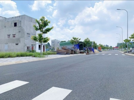 Đi đến slide 1