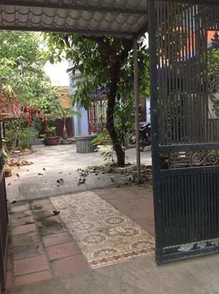 Chính chủ cần bán nhà biệt thự ,khu an ninh tốt, liên hệ 0949998199