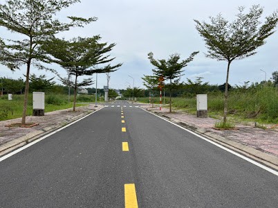 Đi đến slide 2