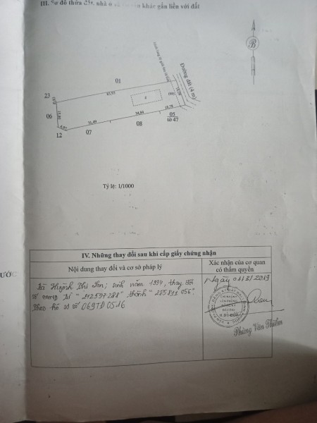 Đi đến slide 5