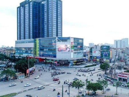 Cho thuê văn phòng tòa nhà Artemis, số 3 Lê Trọng Tấn, Thanh Xuân, Hà Nội, lh 0948 535168