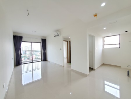 Đi đến slide 18
