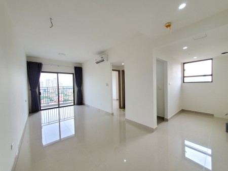Đi đến slide 19