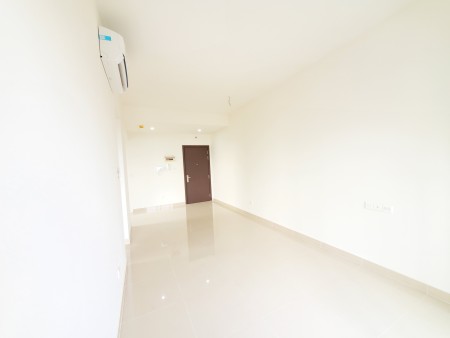 Đi đến slide 17