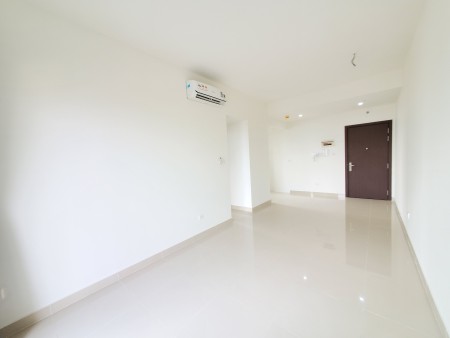 Đi đến slide 16