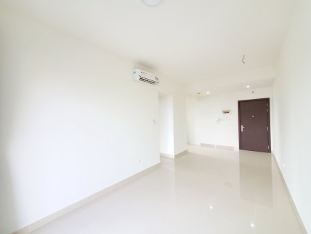 Đi đến slide 15