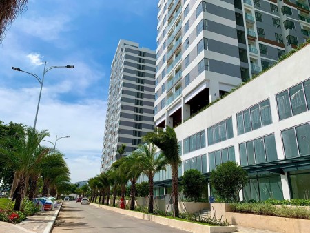 Đi đến slide 18