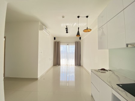 Bán căn hộ The Sun Avenue 1PN giá siêu rẻ chỉ 2.2 tỷ nhà đẹp, ngoài ra còn 2PN 3PN giá tốt Quận 2