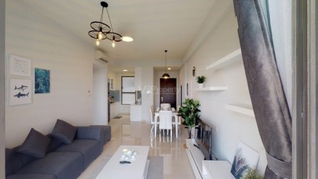 Đi đến slide 9